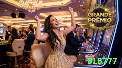 99bra Casino Supreme v1.4.6 Screenshot 1 - blb777 🎰🌀 Slots App com jackpot progressivo diário: faça o download, ative 150 spins sem depósito e persiga o mega jackpot — um único hit de 10.000x+ muda tudo, e quem baixa primeiro pega a fatia maior! 🌟💰