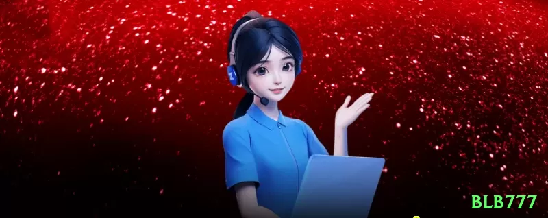 Screenshot - blb777 🃏📈 Blackjack App counting app: download + prática ilimitada — memorize Hi-Lo e vire a vantagem contra o cassino no seu bolso! 🧠🤑