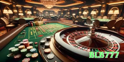 9aa VIP - Free Download Screenshot 2 - blb777 🎰🌀 Megaways + cascading wins: aposte máximo quando as quedas estão quentes — chain reactions geram ganhos infinitos em minutos! 🔥📊