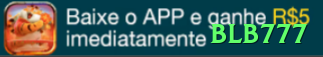 9b999 - Champion Earning App Screenshot 3 - blb777 🎰🔥 Cluster hunting em slots: após 3 features rápidas, aumente stake — estatística diz que clusters pagam muito! 🌟📈