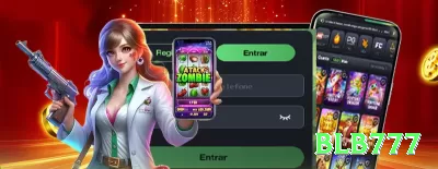 9d Supreme Casino App Screenshot 4 - blb777 🎰✨ Mines com estratégia 3-5 minas: cash out após 8-10 revelações — risco controlado com potencial 50x+ em um jogo bom! 💣🔥