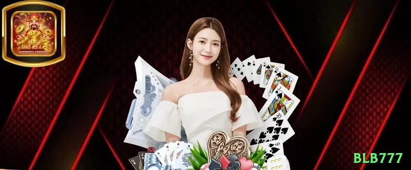 9d Supreme Casino App Screenshot 1