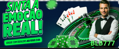 9f Casino King v3.5.6 Screenshot 1