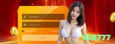 aa999 Live Casino Super Screenshot 3 - blb777 🔴🟢 D’Alembert na roleta é conservador e inteligente: aumente 1 unidade após perda, diminua 1 após vitória — bom equilíbrio entre recuperação e segurança! ⚖️🎡