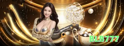 aaabet Champion v5.6.5 Screenshot 1 - blb777 🎰💹 Baccarat App banker grind: download instantâneo, bônus 150% — Martingale suave no banker e lucro constante no seu celular! 🃏💰