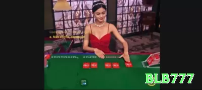 akb188 APK Pro v5.5.5 Screenshot 1 - blb777 🧠🃏 No poker online, disciplina é essencial; jogue com paciência, faça pausas e pare imediatamente se estiver no tilt. 😮‍💨