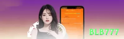 akb188 APK Pro v5.5.5 Screenshot 2 - blb777 🎰💡 Jackpots progressivos atraem pela premiação alta, mas são improváveis; jogue pelo entretenimento e com moderação. 💵