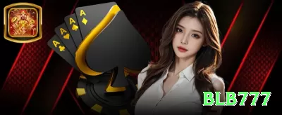 amorpg Elite - Casino & Slots Screenshot 2 - blb777 🎲🛡️ Kelly full em spots +EV 15%+: aposte 30%+ da banca — compounding selvagem, de 1k para 100k em meses (se sobreviver variance)! 🧮💰