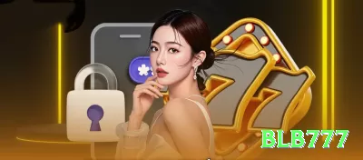 amorpg Elite - Casino & Slots Screenshot 4 - blb777 🎰✨ Feature buy hunter: compre bônus só quando o jackpot ou multiplicador médio histórico está inflado — expectativa positiva pura! 🤑📈