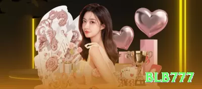 anjos777 Max Rewards Screenshot 1 - blb777 🎰✨ Em slots progressivos, jogue quando o jackpot estiver bem acima da média histórica — aumenta a expectativa de retorno (RTP efetivo)! 🌟💰