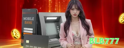 anjos777 Max Rewards Screenshot 2 - blb777 🎰🛡️ Bankroll de 300 unidades mínimas para Martingale: sobreviva a 8-9 perdas seguidas — essencial para grind seguro! 🛡️📈