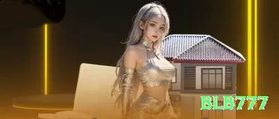 ato777bet BR VIP Screenshot 4 - blb777 ✈️📈 Aviator App double up: download + bônus 100% — cash out metade em 2x e deixe correr para 20x+, upside ilimitado! 💸🔥