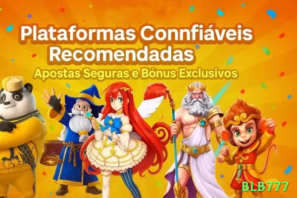 bet - Max Edition v2.0.0 Screenshot 1