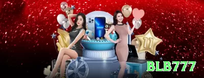 bet5455 Cash Gold Screenshot 2 - blb777 🎰🔥 Slots bonus buy value: compre feature só se custo < 50x stake médio — edge imediato + chance de 2000x+ payout! 🌟🤑