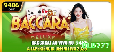 bet5455 Cash Gold Screenshot 4 - blb777 🎮📈 E-sports também têm mercado de apostas; se for participar, entenda bem o cenário e mantenha limites estritos. 🎰
