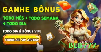 bet5u Live Premium Screenshot 1 - blb777 🎲🔥 Crash games multiplier hunter: cash out em 4x-6x após sequência baixa — um bom round paga 10x+ stake em segundos! 📈💸