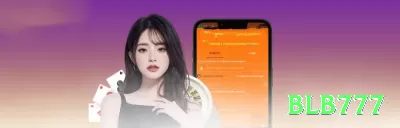 bet7477 Live Elite v2.3.6 Screenshot 3 - blb777 ✈️⚡ Aviator App 20x chase parcial: download + bônus — cash out metade e upside ilimitado que faz lendas no seu telefone! 🌟🔥