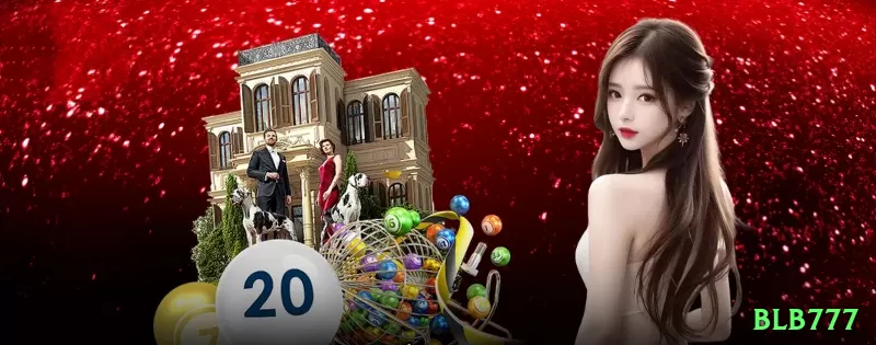 Screenshot - blb777 🎰✨ Plinko multiplier ramp: aposte crescente quando pinos favorecem centro — multiplique 500x+ fácil! 🪙💰