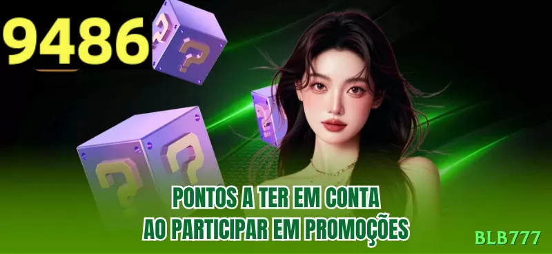 Screenshot - blb777 🃏🧠 Poker online exige paciência e disciplina; respeite seu bankroll e pare se perceber que perdeu o foco. 💵