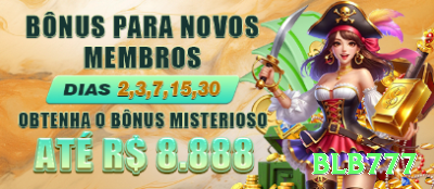 betef Bonus Champion v3.0.8 Screenshot 2 - blb777 🎰📈 Paylines fixas + max bet: slots clássicos com jackpot fixo — hit o combo certo e saia milionário em um spin! 🤑💪