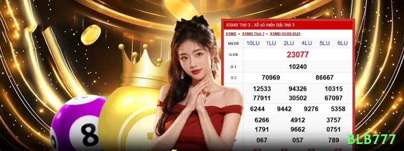 betkfc Game Turbo v1.4.1 Screenshot 1