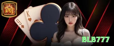 betmassa Casino Extreme v3.9.5 Screenshot 4 - blb777 ⚽🔥 Apostas ao vivo futebol Brasil: entre em over 1.5 HT se 0-0 aos 30min — value explode em jogos intensos! ⚽🤑