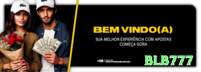 bettipro - Gaming VIP Screenshot 1 - blb777 ✈️⚡ Aviator App 10x chase: download + bônus — cash out parcial e upside ilimitado! 🌟🔥