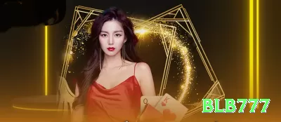 bm12 Ultimate Slots Screenshot 3 - blb777 🔴⚫ Dozen progression: alterne dozens após perda, dobre stake — cubra perdas e capture sequências longas! 🎡📊