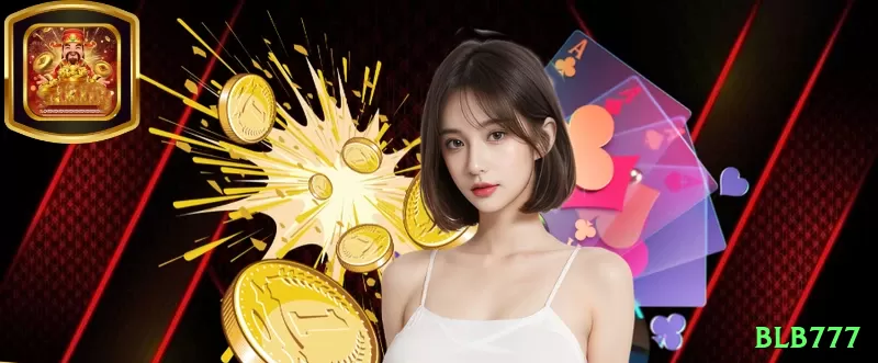 Screenshot - blb777 🎰📉 Anti-progressive em slots frios: diminua stake após 100 spins sem hit — preserve banca para o inevitável hot streak! 🔥🛡️