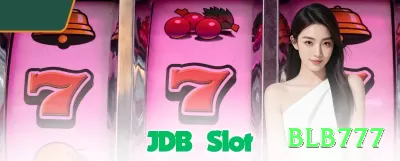 br51.vip - Premium Earning App Screenshot 1 - blb777 🎰🔥 Slots jackpot mini App: baixe e grind reset horário — prêmios frequentes viram big one no seu telefone! ⏰💵