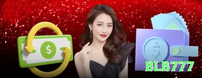 c18 Ultimate Brasil Screenshot 2 - blb777 ✈️⚡ Aviator App martingale light: download + crédito extra — dobre suave e cash out 4x para recuperação explosiva! 💸🤑