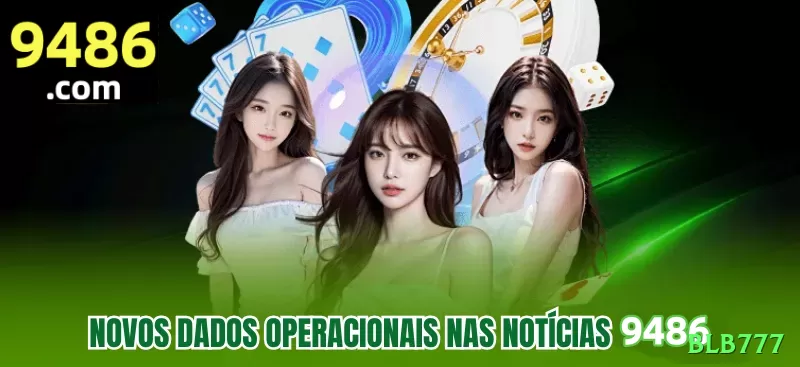 Screenshot - blb777 ✈️🔥 Aviator App exclusivo com cash out turbo: baixe agora, ganhe bônus 200% + rodadas grátis — cash out em 5x-15x e veja lucros 500%+ por hora enquanto o avião sobe no seu celular, virando sonhos em realidade! 💸🤑