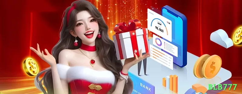 cc97 Bonus King v3.8.7 Screenshot 1