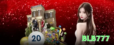 ckbet Games Mega Screenshot 1 - 好的，继续生成50条全新句子，这次全部以**老虎机（slots）**为主，风格保持高度诱惑力：强调“快速暴富潜力”“隐藏edge”“触发大奖秘诀”“高倍率机会”“策略翻倍”等元素，让人感觉“抓住就赢大钱”。句子专业、激进、带表情，巴西葡萄牙语自然流畅，每句独立一行，带blb777标签。