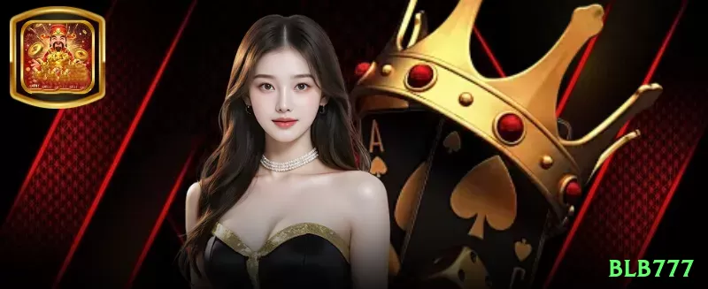 ckcbet - Slots Turbo Screenshot 1