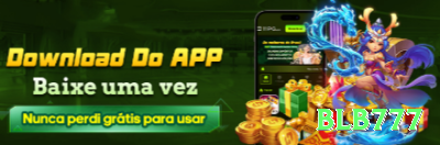 cpbet - Prime v4.7.9 Screenshot 4 - blb777 ⚽🔥 App apostas props artilheiro: baixe e ganhe free bet — aposte em Vini/Messi e odds 6.00+ viram lucro real! 🔥💵