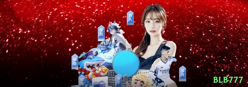 cpbet - Prime v4.7.9 Screenshot 1