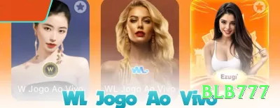 ddrr Legend Latest v2.7.1 Screenshot 2 - blb777 🎰🌀 Aviator com estratégia cash out 2.5x-3x: entre com stake médio, cash out fixo — lucro consistente 50-100% por hora em grind esperto! ✈️🤑