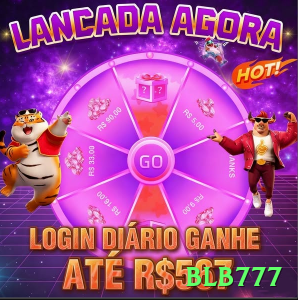 dff.cc Gaming Pro Screenshot 2 - blb777 🎰✨ Jackpot chase: só entre quando jackpot > 150% média histórica — RTP efetivo 110%+, edge matemático puro a seu favor! 🌟🤑