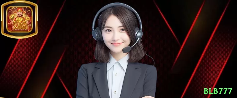 diadebet BR Legend Screenshot 1