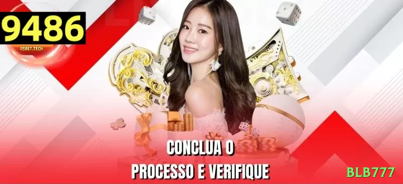 Screenshot - blb777 🎰💹 Mines cluster strategy: revele 12-15 tiles low risk, cash out 20x+ — estatística favorece hits em clusters! 💣🤑