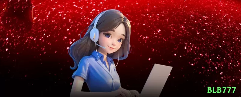 Screenshot - blb777 🎰💹 Baccarat App banker + bônus streak 300%: baixe hoje, ative crédito extra e Martingale suave — sequências de 8-12 banker seguidos pagam fortunas enquanto você joga no trânsito ou na cama! 🃏🔥