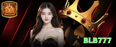 game80 - Gaming Deluxe Screenshot 3 - blb777 ✈️📉 Aviator App low multiplier grind: download + bônus cash out — 2x 300 rounds/dia e compounding vira banca gigante no celular! 💸🔥