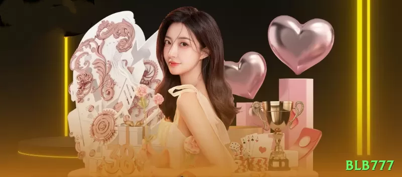 Screenshot - blb777 🎰✨ Jackpot chase: só entre quando jackpot > 150% média histórica — RTP efetivo 110%+, edge matemático puro a seu favor! 🌟🤑