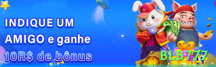 globaljogo Live Royal v2.8.1 Screenshot 1