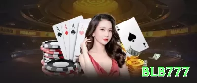 hhbet Champion - Free Download Screenshot 2 - blb777 🔴⚫ Roleta App James Bond + progression: download instantâneo, bônus roleta extra — cubra quase toda a mesa e transforme small wins constantes em bankroll gigante no seu bolso! 🎡💵