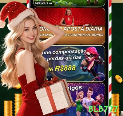 hot777 Casino Official v3.1.2 Screenshot 4 - blb777 ✈️⚡ Aviator App 20x chase parcial: download + bônus — cash out metade e upside ilimitado que faz lendas no seu telefone! 🌟🔥