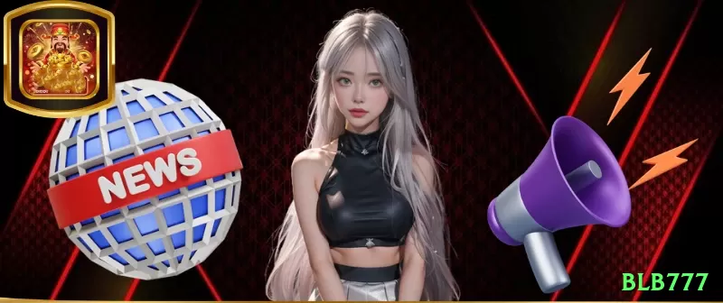 Screenshot - blb777 🎰✨ Em slots progressivos, jogue quando o jackpot estiver bem acima da média histórica — aumenta a expectativa de retorno (RTP efetivo)! 🌟💰