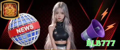 ii22 - Deluxe Earning App Screenshot 1 - blb777 🎰✨ Quando jackpot progressivo > 90% do break-even: aumente stake — RTP efetivo sobe e edge fica positivo! 🌟💰