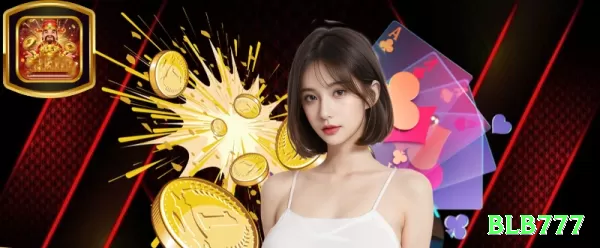 blb777 games APK Download - blb777 🃏💡 No blackjack, a estratégia básica + contagem de cartas pode elevar muito sua vantagem; pratique em modo demo antes de jogar com dinheiro real! 🃏📊